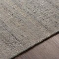Surya Evora EVO-2304 6  x 9  Rug