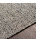 Surya Evora EVO-2304 10  x 14  Rug