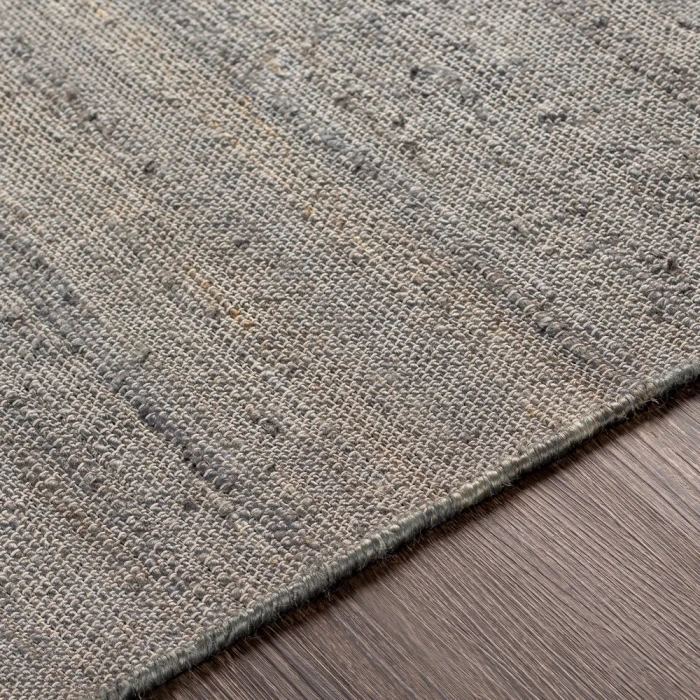 Surya Evora EVO-2304 10  x 14  Rug