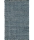 Surya Evora Rug EVO2305
