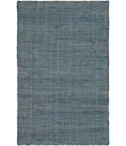 Surya Evora EVO2305 Medium Grey Charcoal Area Rug 10 ft. X 14 ft. Rectangle