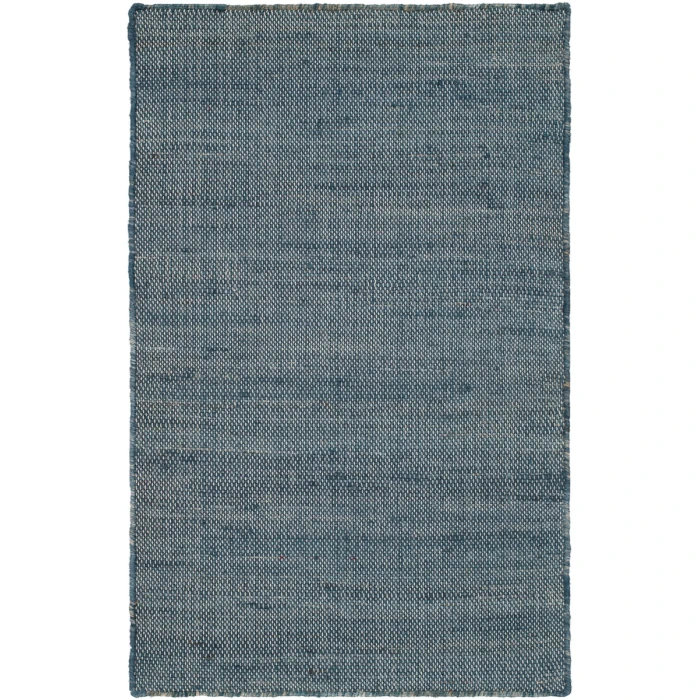 Surya Evora Rug EVO2305