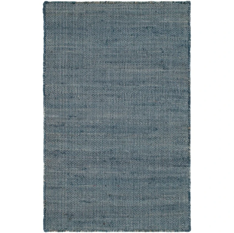 Surya Evora Rug EVO2305