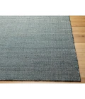 Surya Evora Rug EVO2305