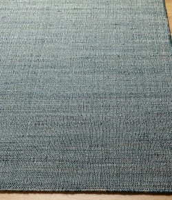 Surya Evora EVO2305 Medium Grey Charcoal Area Rug 10 ft. X 14 ft. Rectangle