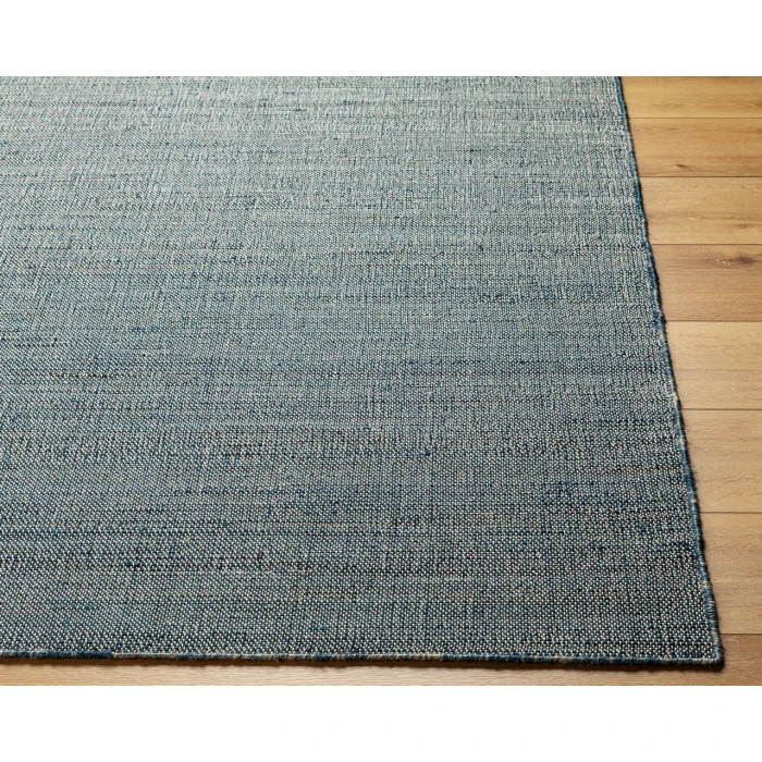Surya Evora Rug EVO2305