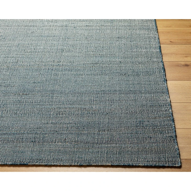 Surya Evora Rug EVO2305
