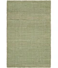 Surya Evora Rug EVO2306