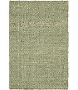 Surya Evora EVO2306 Sage Grey Area Rug 10 ft. X 14 ft. Rectangle