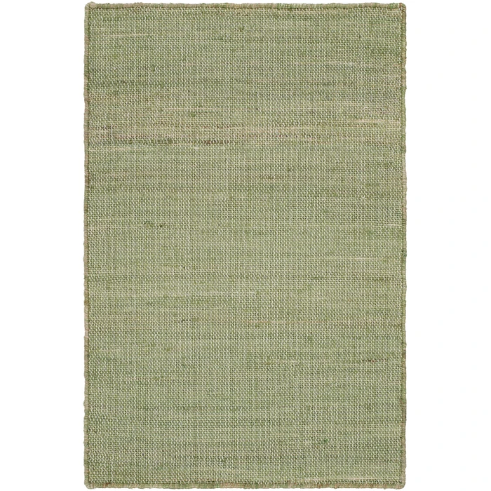 Surya Evora Rug EVO2306