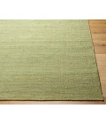 Surya Evora Rug EVO2306