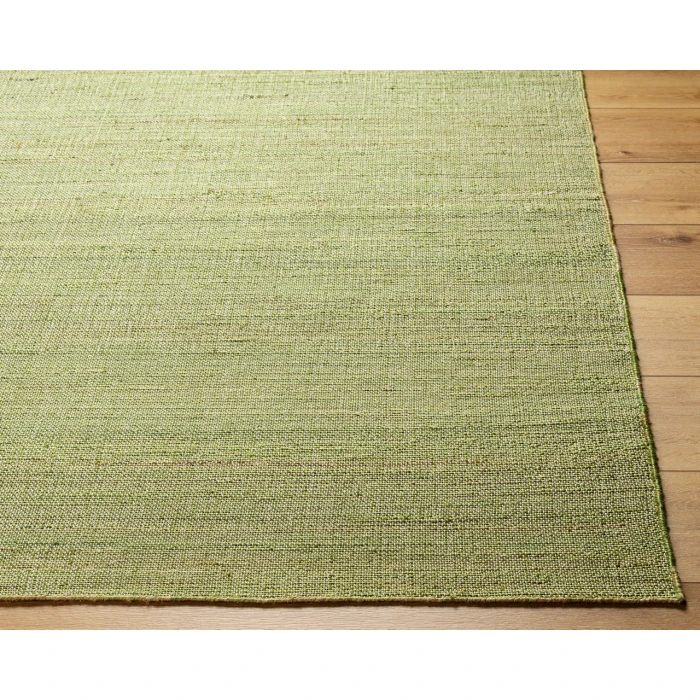 Surya Evora Rug EVO2306