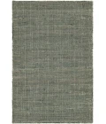 Surya Evora Rug EVO2307