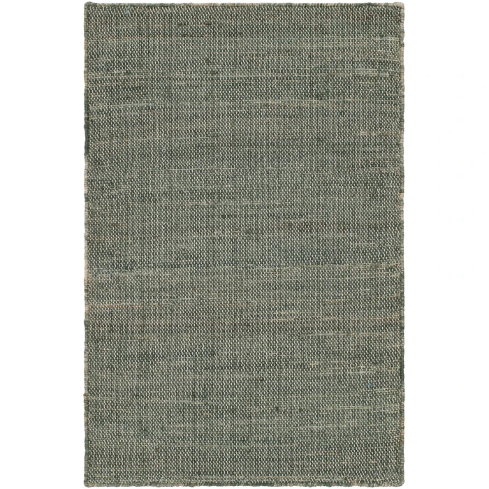 Surya Evora Rug EVO2307