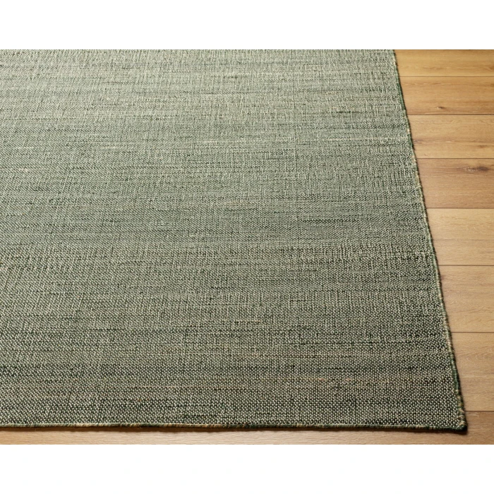 Surya Evora Rug EVO2307