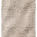 Surya Everett Beige EVR-1003 5ft. x 7ft.6in. Rect. Rug