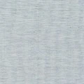 Surya Everett Sky Blue EVR-1005 5ft. x 7ft.6in. Rect. Rug