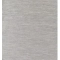 Surya Everett Gray EVR-1008 7ft.6in. x 9ft.6in. Rect. Rug
