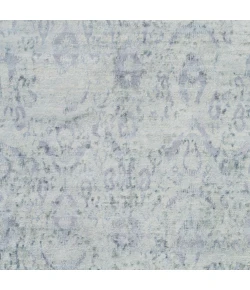 Surya Exaltation Light Slate EXA-2201 2ft. x 3ft. Rect. Rug