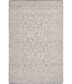 Surya Exquisite Stone EXQ-2300 10 ft. X 14 ft. Rect. Rug