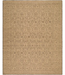Surya Exquisite Beige EXQ-2301 5 ft. X 7 ft. 6 in. Rect. Rug