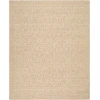 Surya Exquisite Beige EXQ-2302 5 ft. X 7 ft. 6 in. Rect. Rug