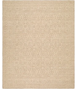 Surya Exquisite Beige EXQ-2302 2 ft. X 3 ft. Rect. Rug