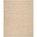 Surya Exquisite Beige EXQ-2302 8 ft. X 10 ft. Rect. Rug