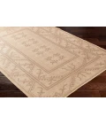Livabliss Ez Jute Rug EZT2304