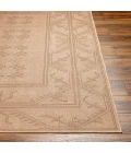 Livabliss Ez Jute Rug EZT2304