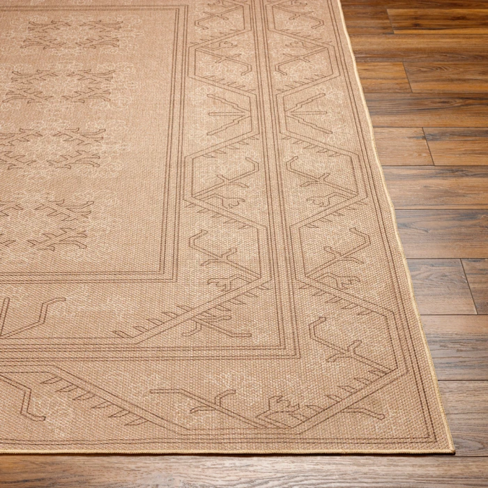 Livabliss Ez Jute Rug EZT2304