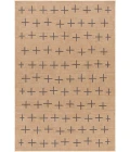 Livabliss Ez Jute Rug EZT2308