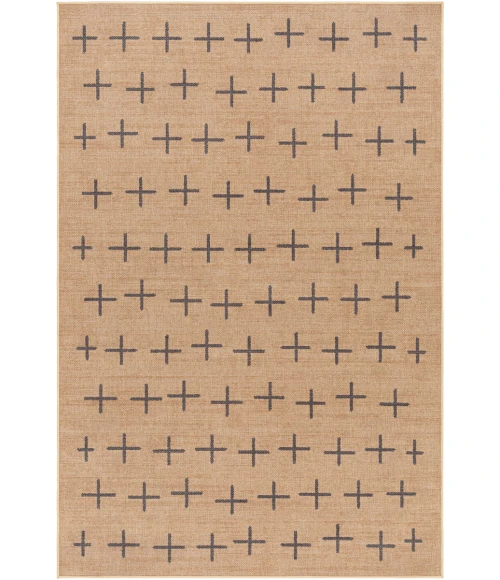 Livabliss Ez Jute Rug EZT2308