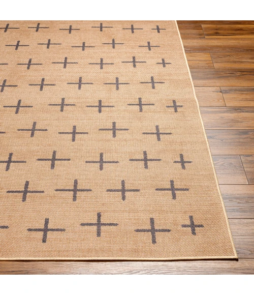 Livabliss Ez Jute Rug EZT2308