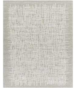 Livabliss Falcao FAC-2300 2 ft. x 3 ft. Rectangle Rug