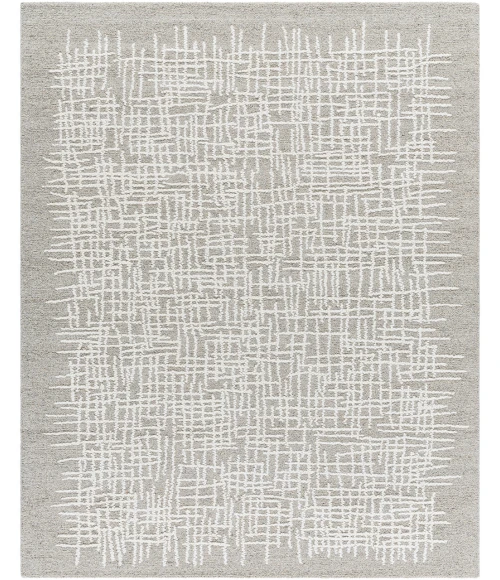 Falcao FAC-2300 2' x 3' Handmade Rug