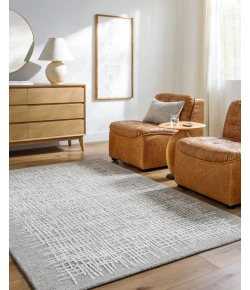 Livabliss Falcao FAC-2300 2 ft. x 3 ft. Rectangle Rug