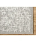 Falcao FAC-2300 2' x 3' Handmade Rug