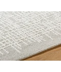 Falcao FAC-2300 2' x 3' Handmade Rug