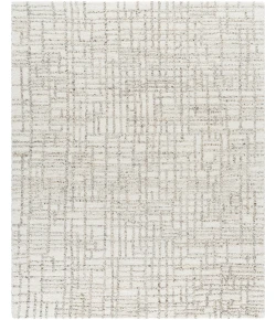 Livabliss Falcao FAC-2303 5 ft. x 7 ft.6 in. Rectangle Rug