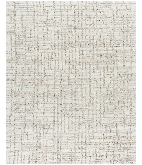 Falcao FAC-2303 5' x 7'6" Handmade Rug