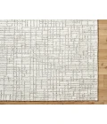 Falcao FAC-2303 5' x 7'6" Handmade Rug