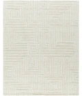 Falcao FAC-2304 8' x 10' Handmade Rug