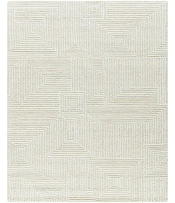 Livabliss Falcao FAC-2304 8 ft. x 10 ft. Rectangle Rug
