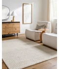 Falcao FAC-2304 8' x 10' Handmade Rug