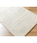 Falcao FAC-2304 8' x 10' Handmade Rug