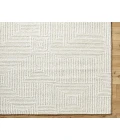 Falcao FAC-2304 8' x 10' Handmade Rug