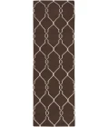 Surya Fallon FAL-1000-26x8 rug