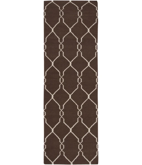 Surya Fallon FAL-1000-26x8 rug