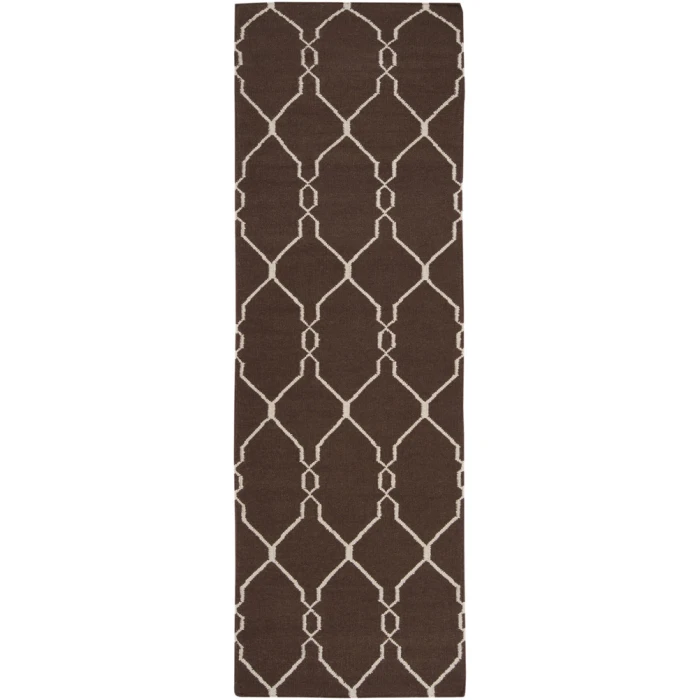 Surya Fallon FAL-1000-9x13 rug